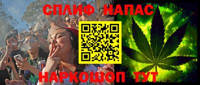 кокаин колумбия Пугачёв