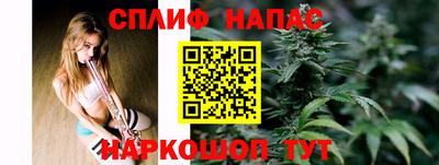 кокаин колумбия Пугачёв