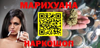 кокаин колумбия Пугачёв