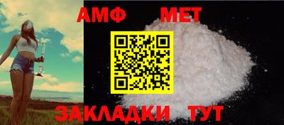 кокаин колумбия Пугачёв