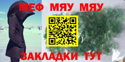 кокаин колумбия Пушкино