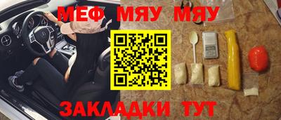 кокаин колумбия Пугачёв